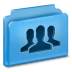 Group-icon